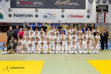 07.12.2025 Weihnachtsturnier